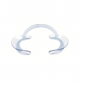 CHEEK RETRACTOR BLUE MODEL A2 LARIDENT