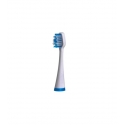 REPLACEABLE BRUSH HEAD FOR SONIC TOOTHBRUSH GTS2000/GTS2050 DR.MAYER