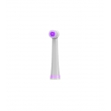 REPLACEMENT HEAD FOR KIDS TOOTHBRUSH GTS1000K PINK DR.MAYER