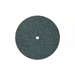 DISC SEPARATOR  24x06MM RENFERT