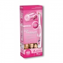 KIDS TOOTHBRUSH GTS1000K PINK DR.MAYER