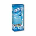 KIDS TOOTHBRUSH GTS1000K BLUE DR.MAYER