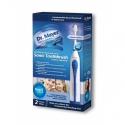 SONIC TOOTHBRUSH GTS2000 DR.MAYER