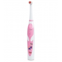 KIDS TOOTHBRUSH GTS1000K PINK DR.MAYER