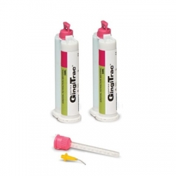GINGITRAC CARTUS CENTRIX