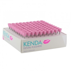 GUME KENDA CUPA ROZ