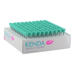 GUME KENDA CUPA VERD