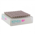 KENDA POLISHERS HI SHINE CUP ALL CERAMIC