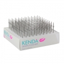 MANDRELS HP KENDA