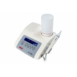 ULTRASONIC SCALER A7 LED WITH WATER BOTTLE