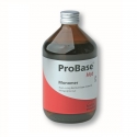 ProBase Hot Monomer 