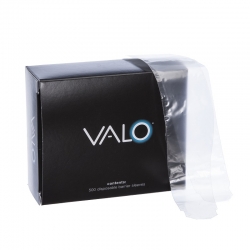 HUSE LAMPA VALO