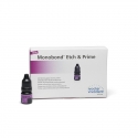 MONOBOND PRIME & ETCH 5 ML IVOCLAR VIVADENT