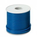 Geo Wax Wire Medium - Hard Blue Roll Renfert