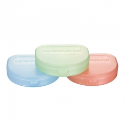 Cutii Transport Gutiere 20 Bucati Ultradent