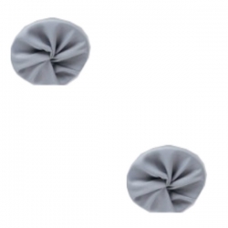 Cuffs For All Microblasters Renfert