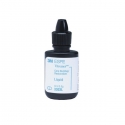 Lichid Vitremer 8 ml 3M