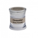 Ivocolor Glaze Powder 1.8g Ivoclar Vivadent