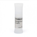 Ivocolor Mixing Liquid longlife 15ml Ivoclar Vivadent
