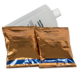 Adenta-Vest Pa 400g Adentatec
