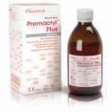 Premacryl Plus Liquid 250ml Spofa