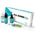 ALL-BOND 3 KIT BISCO