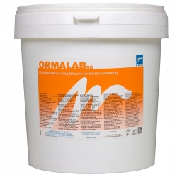 OrmaLab Putty 900 ml