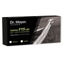 Turbina LED F15 Dr.Mayer