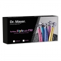 Turbina LED Style F30 Midwest Dr.Mayer