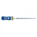 Ace K-Flexofile Color 25mm Dentsply Maillefer