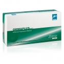 OrmaPlus Putty Regular baza 300ml + catalizator 300ml Major Dental