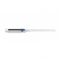 Ace Lentulo RA 21mm Dentsply Maillefer