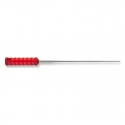 Needle Tire-Nerf Colorinox Dentsply Maillefer