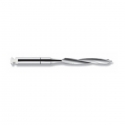 Root Canal DrillRA Dentsply Maillefer