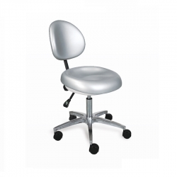 Scaun medic pentru  Ajax 15 model AJ02 Blue Ajax