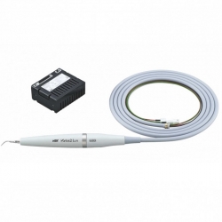 Aparat detartraj pentru unit Varios 170 LED NSK