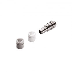 ScanPost B C 3.4 S Sirona