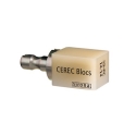 CEREC Blocs C PC size 12 Sirona