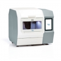 PrograMill PM 3 System Ivoclar Vivadent