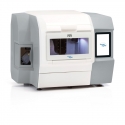 PrograMill PM 5 System Ivoclar Vivadent