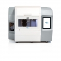 PrograMill PM 5 System Ivoclar Vivadent