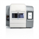 PrograMill PM7 System ivoclar Vivadent