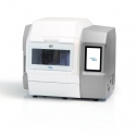 PrograMill PM7 System ivoclar Vivadent