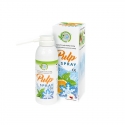 PULP SPRAY 200ml TESTARE VITALITATE 