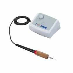 SPATULA ELECTRICA WAXLECTRIC LIGHT I