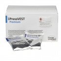 IPS PressVEST Premium Powder 5kg Ivoclar Vivadent