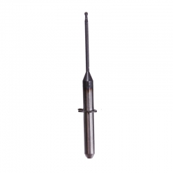 Freza compatibila Wieland 1.0mm Ceraman