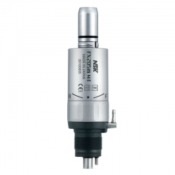 Micromotor pneumatic FX205M Borden NSK