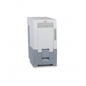 Aspirator SILENT powerCAM EC 220-240 V 50/60 Hz Renfert