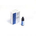 Rx Glaze 3ml Dental Life Sciences